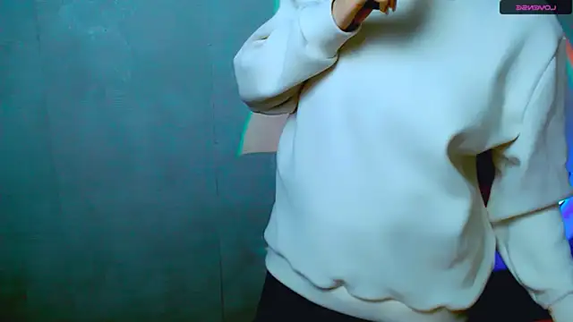 AliceSexyyy_ live sex cam