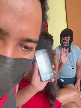 stargroup live sex cam