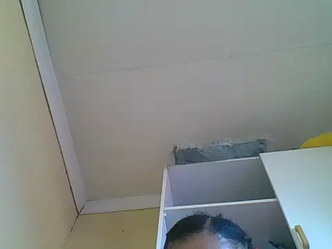 carrie_tee's cam snapshot