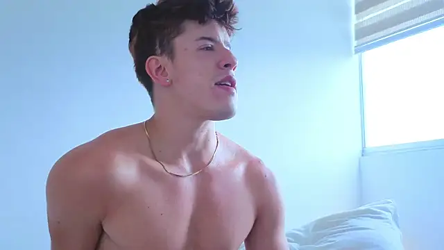 maxxcooper1 live sex cam