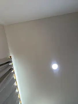 naughty__angel live sex cam