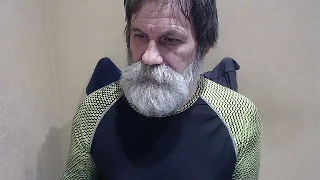 AlexNudo live sex cam