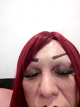 zayury88 live sex cam