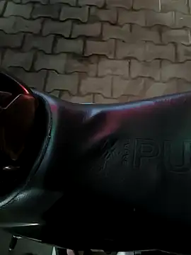 Outdoor_backup's cam snapshot