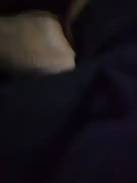 Soulmate_4u live sex cam