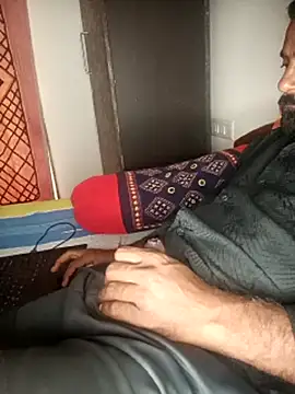 VelvetDevil live sex cam