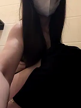 bi_biii live sex cam