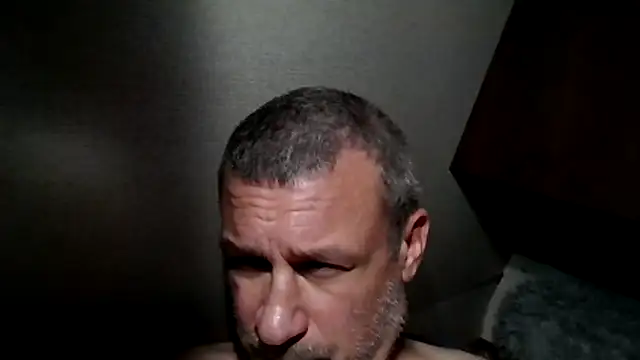 Shotsie1's cam snapshot