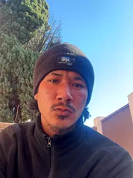 juniiorre live sex cam