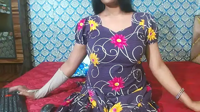 nikitahot3's cam snapshot