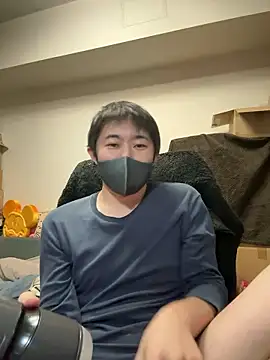 kentyken live sex cam