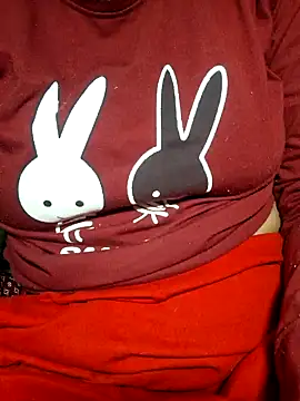 Priya_Bong's cam snapshot