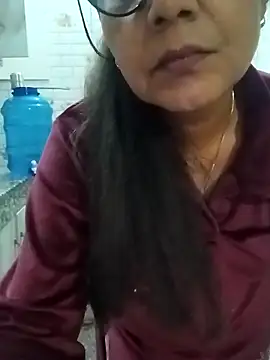 Shanu_Shah's cam snapshot