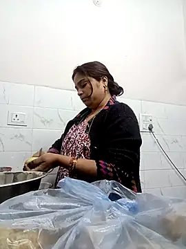 Trisha_71's cam snapshot