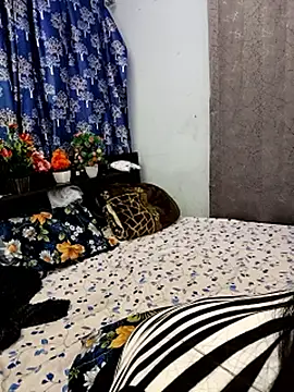 priya_26's cam snapshot