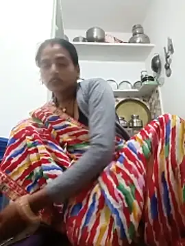 Rupali_hot's cam snapshot