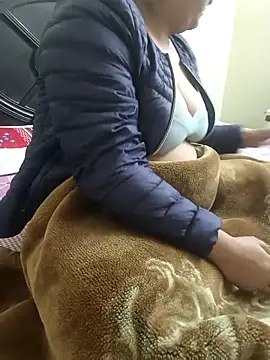 payal_261072_'s cam snapshot