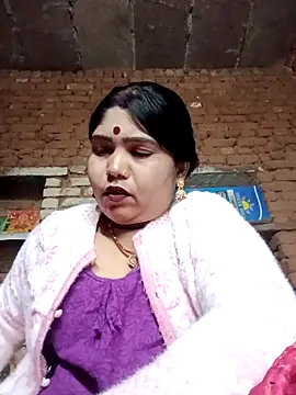 Rashili_jaan's cam snapshot