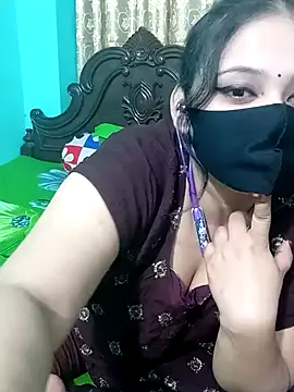 Porimoni22's cam snapshot