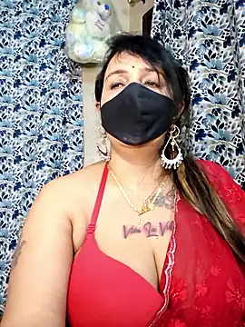 cute-tanvi's cam snapshot