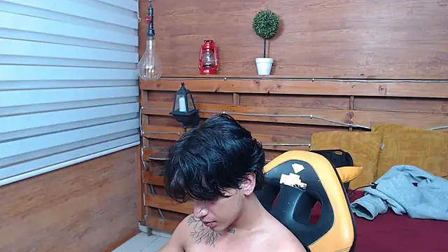 alex_477 live sex cam