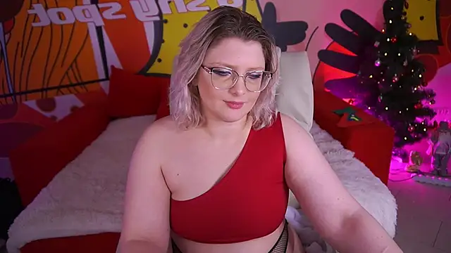 CoolTatis live sex cam