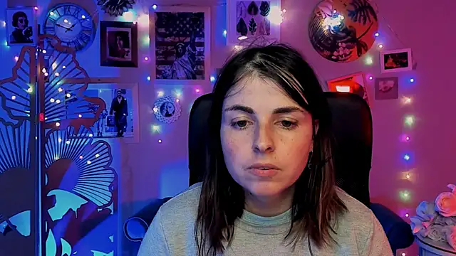 MartaEdams's cam snapshot