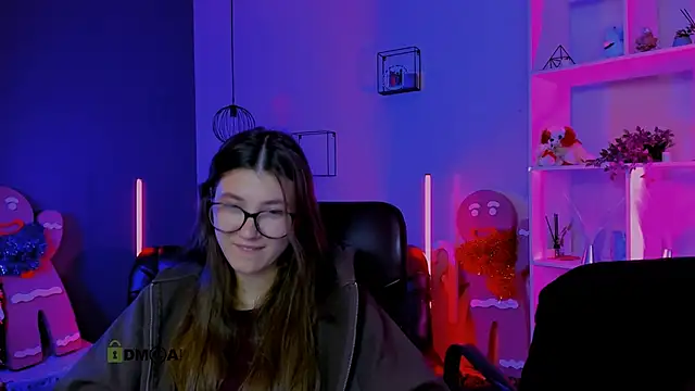 lissa_night live sex cam