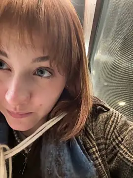 Only_April live sex cam