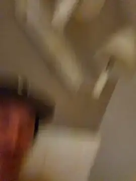 ItalianSauceege live sex cam