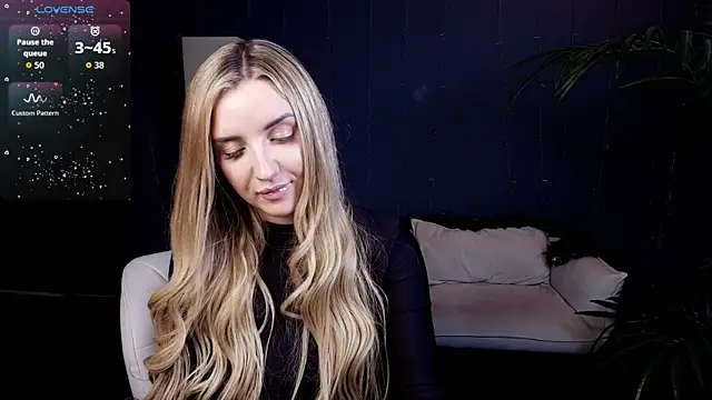 _Mi1a_'s cam snapshot