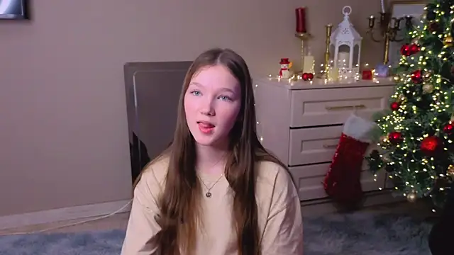 MelvinaEbner live sex cam