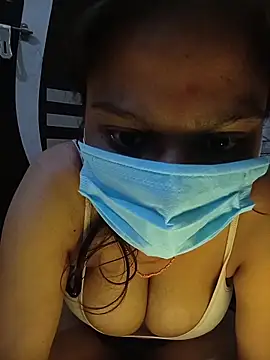 DesiXclusive's cam snapshot