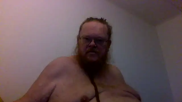 Kaappi1967 live sex cam