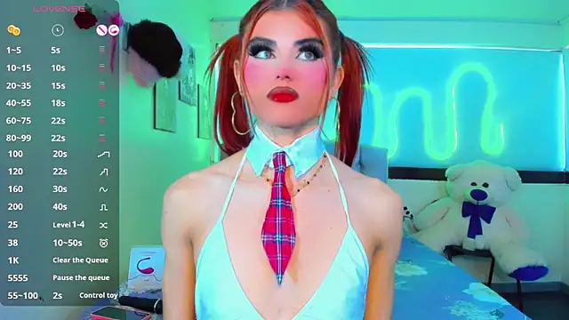 Jessica_smith_1 live sex cam