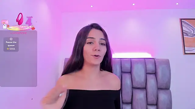 martina_mancini live sex cam