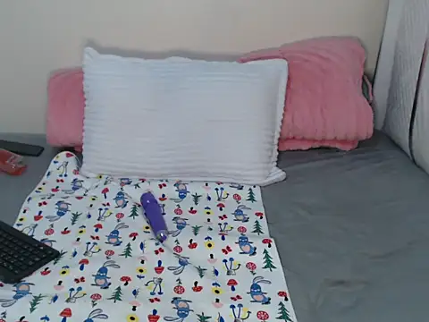 sweet_essin live sex cam