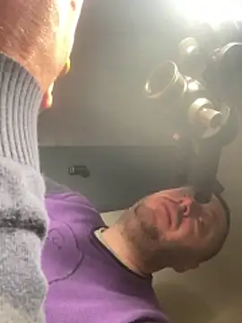 DorianJeday's cam snapshot