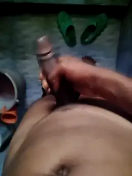 Soulmate_4u's cam snapshot