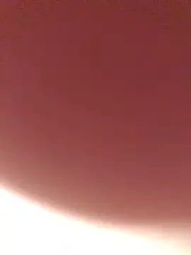 DICK_VAN_BIG live sex cam