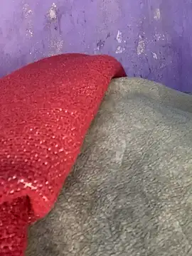 cum_hot_king's cam snapshot