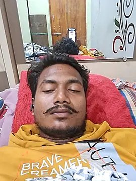 Sandeepa897 live sex cam