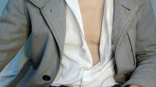 roccosif696's cam snapshot