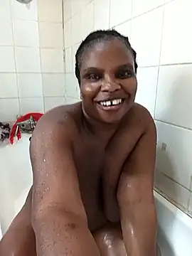 Hornysolution95's cam snapshot