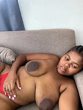 Tee_Doll's cam snapshot