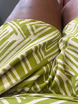 SEXYBOOBS21D's cam snapshot