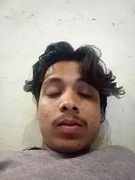 Denybigdick live sex cam