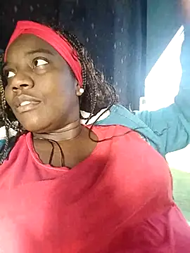 Alaya-15's cam snapshot