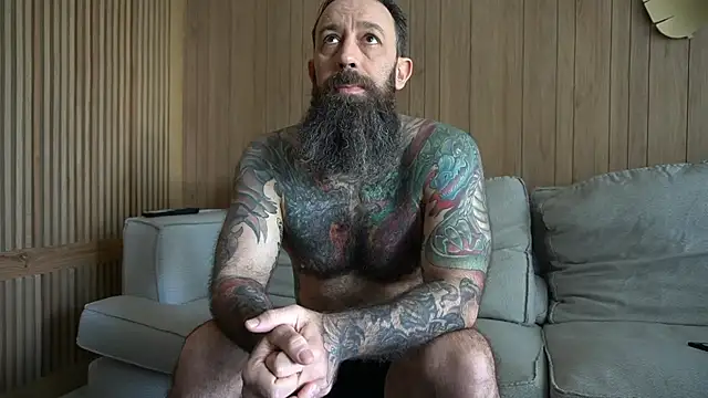 StevenRiseNYC live sex cam