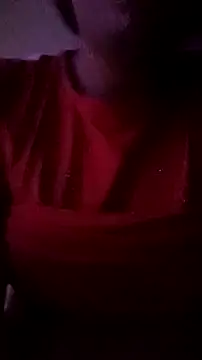 miasimsfu live sex cam